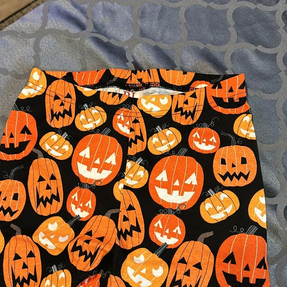 NWT PJ PLACE MATHING SET PAJAMAS - Picture 9 of 11